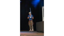 Cosplay-64