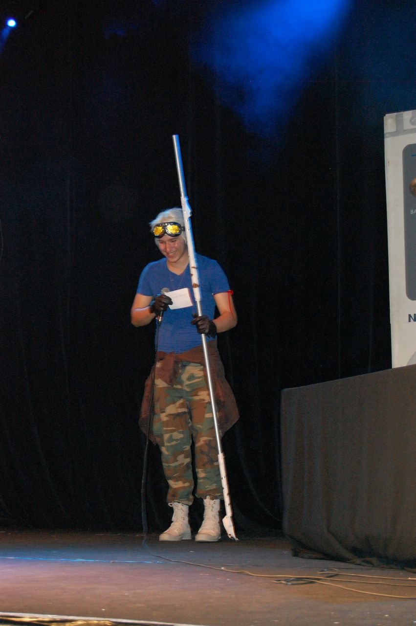 Cosplay-64