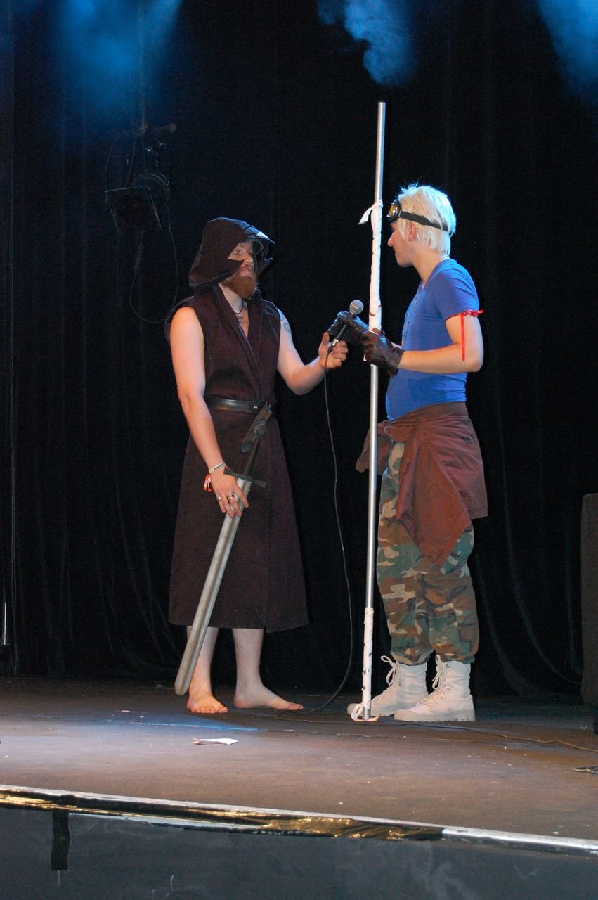Cosplay-65