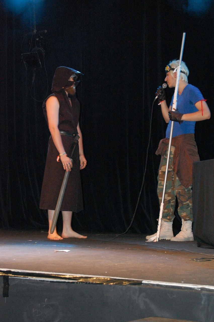 Cosplay-66