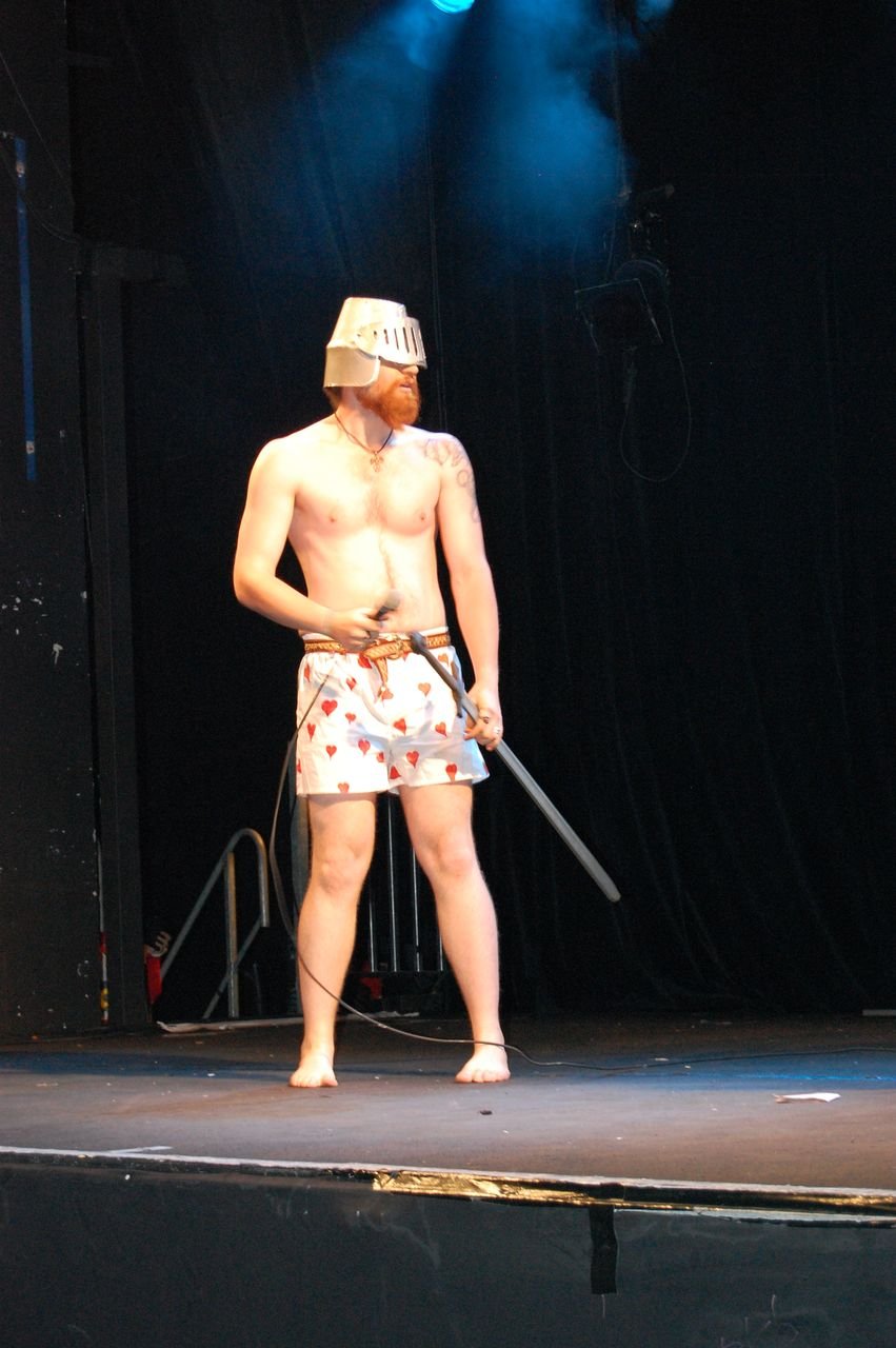 Cosplay-69