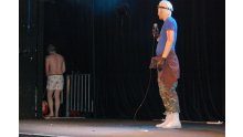 Cosplay-74