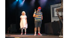 Cosplay-76