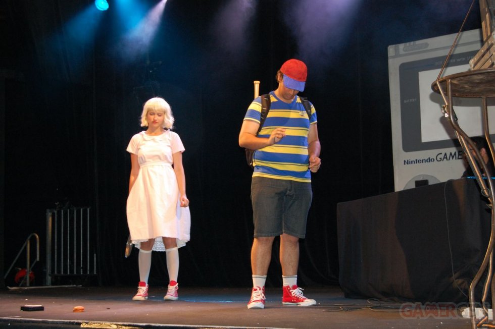 Cosplay-76