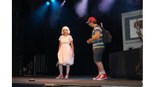 Cosplay-77