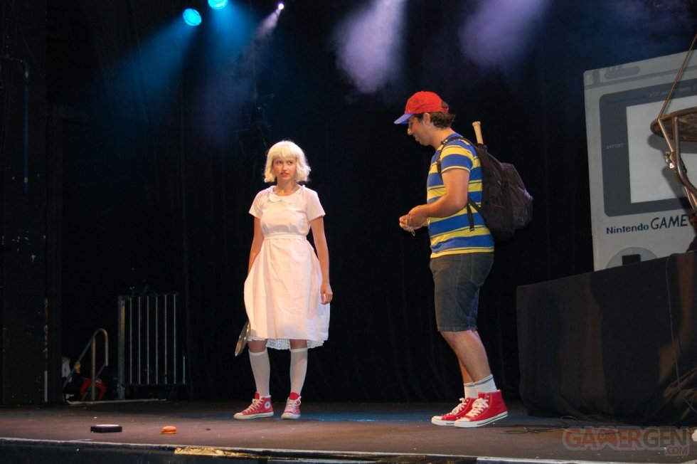 Cosplay-77