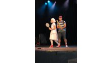 Cosplay-81