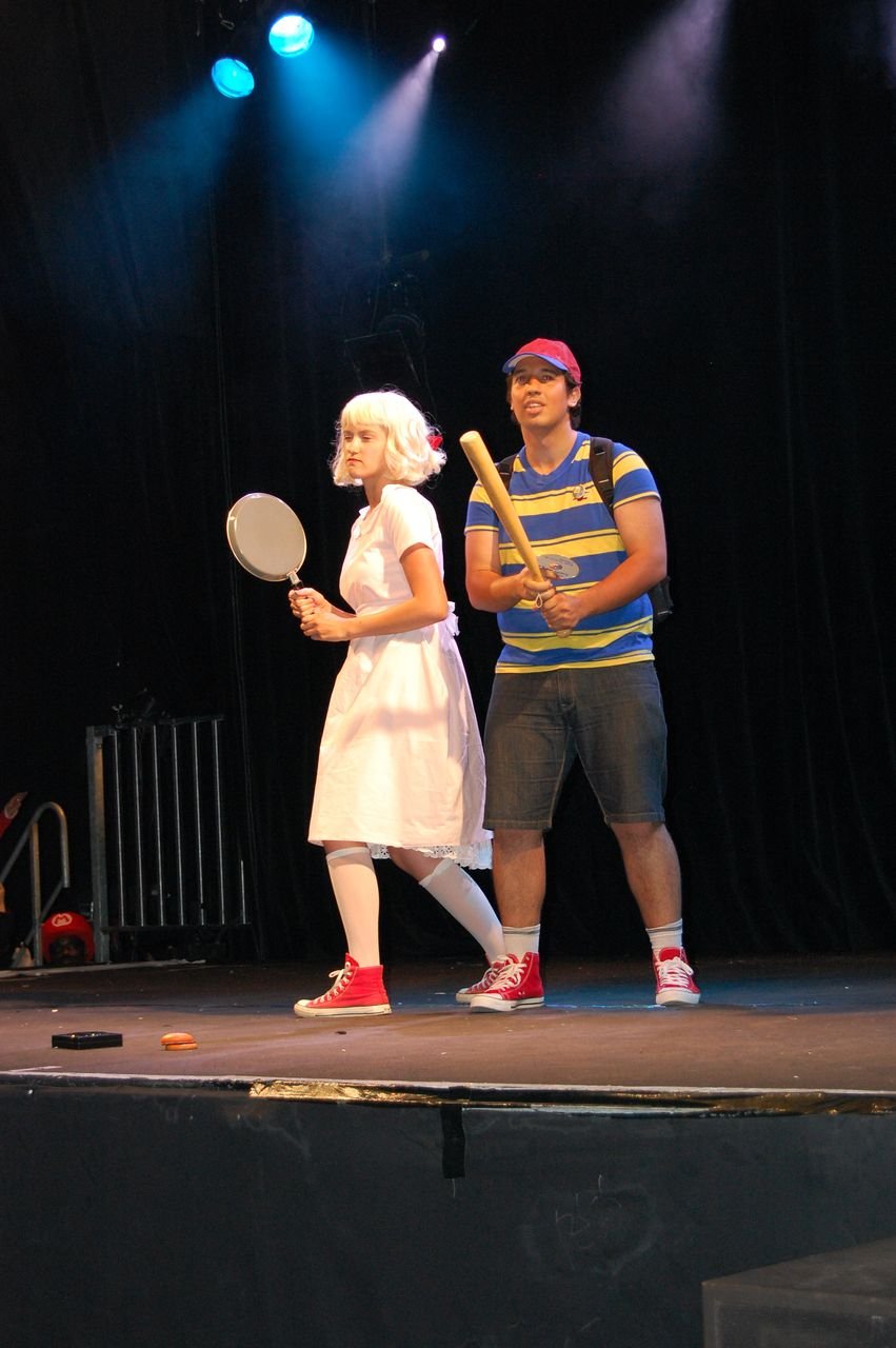 Cosplay-81
