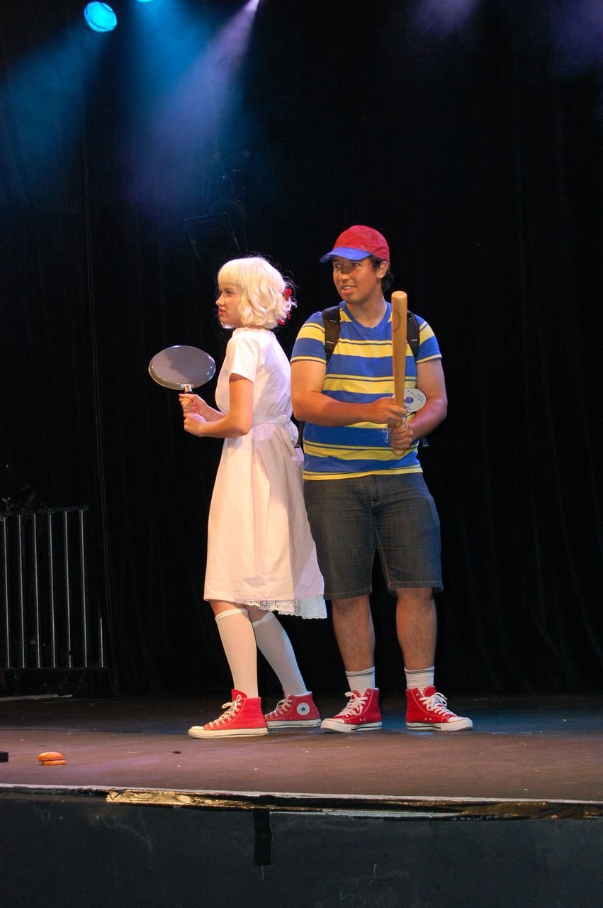 Cosplay-82