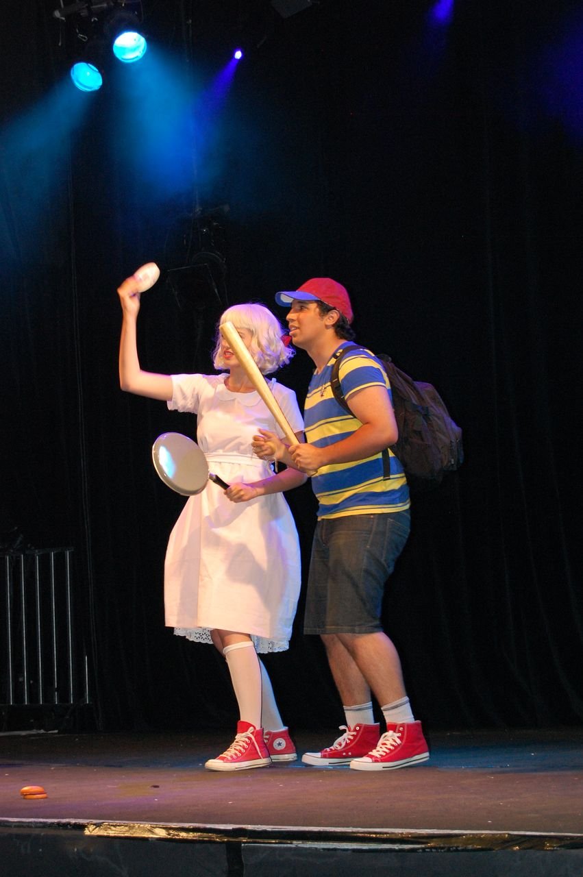 Cosplay-83