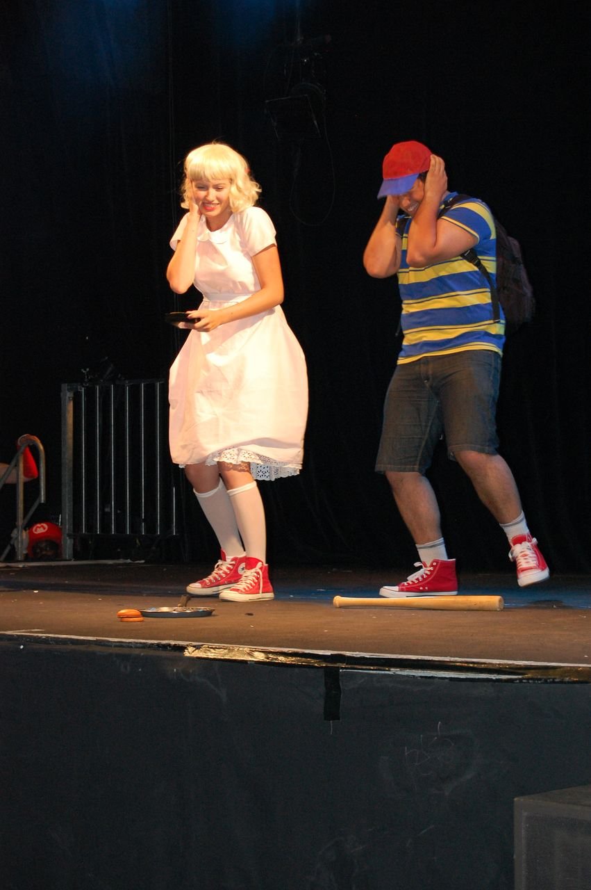Cosplay-84