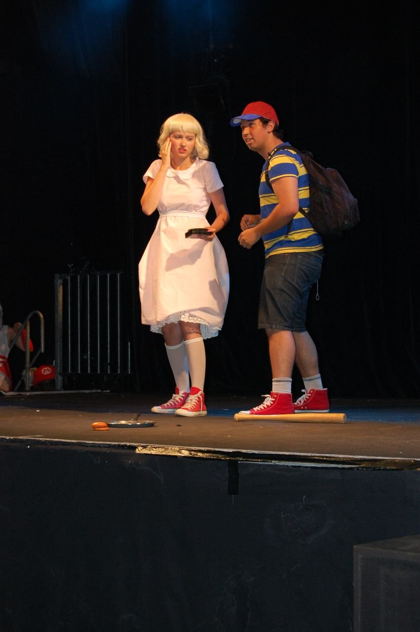 Cosplay-85