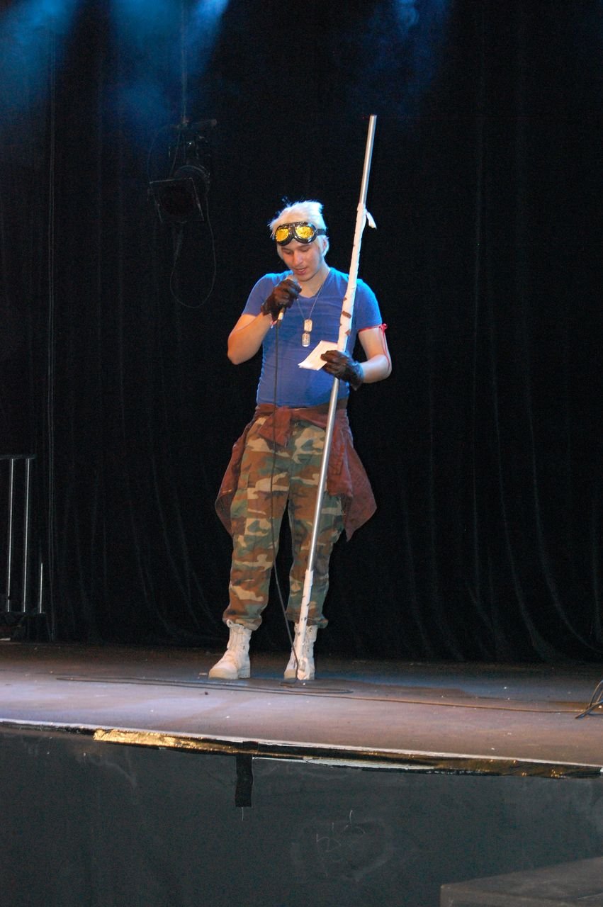 Cosplay-94