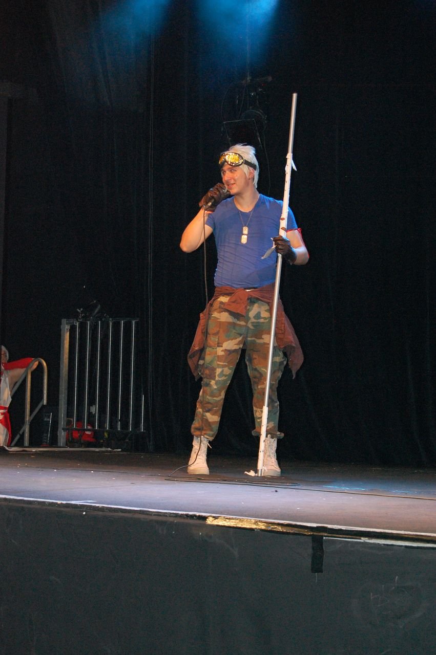 Cosplay-95