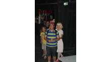Cosplay-97
