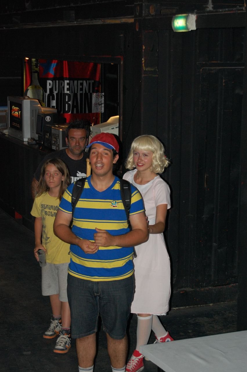 Cosplay-97