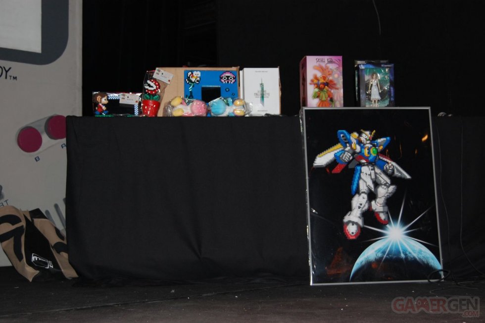 Cosplay-99