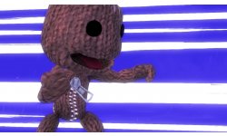 Costume Quest 2 2014 10 24 14 004