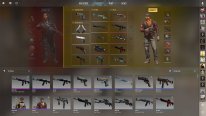 Counter Strike 2 27 09 2023 screenshot (13)