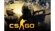 counter-strike-global-offensive_1