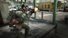 Counter Strike Global Offensive CS GO