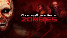 Counter-Strike-Nexon-Zombies_banner (1)