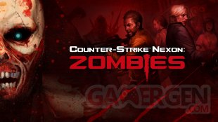 Counter Strike Nexon Zombies banner (1)