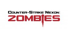 Counter-Strike-Nexon-Zombies_logo