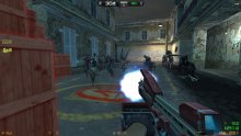 counter-strike-nexon-zombies-screenshots-steam- (10)