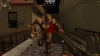 counter strike nexon zombies screenshots steam  (4)