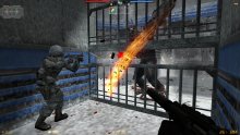 counter-strike-nexon-zombies-screenshots-steam- (5)