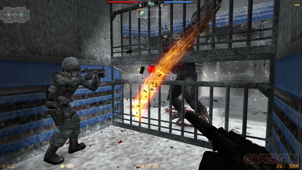 counter-strike-nexon-zombies-screenshots-steam- (5)