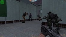 counter-strike-nexon-zombies-screenshots-steam- (7)