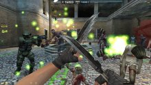 counter-strike-nexon-zombies-screenshots-steam- (8)