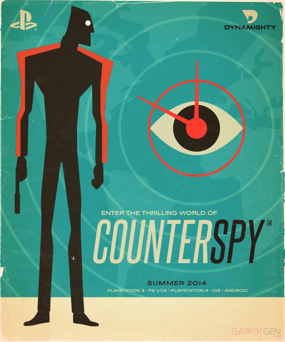 Counterspy_14-06-2014_artwork