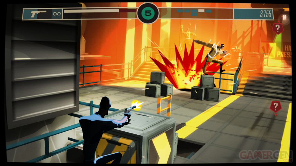 CounterSpy images screenshots 1