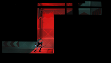 CounterSpy images screenshots 2