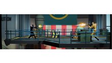 CounterSpy images screenshots 3