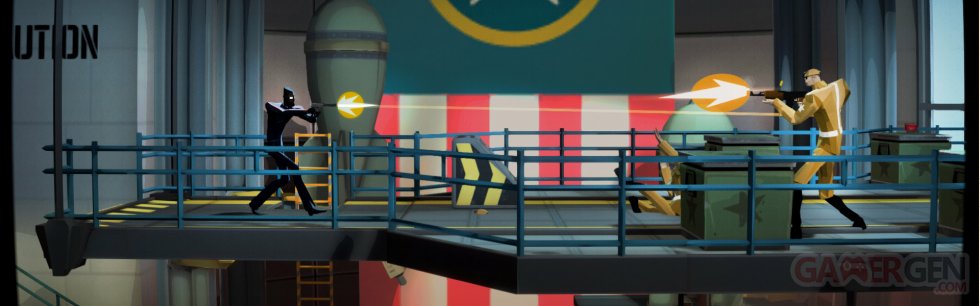 CounterSpy images screenshots 3