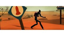 CounterSpy images screenshots 4