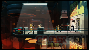 CounterSpy images screenshots 5