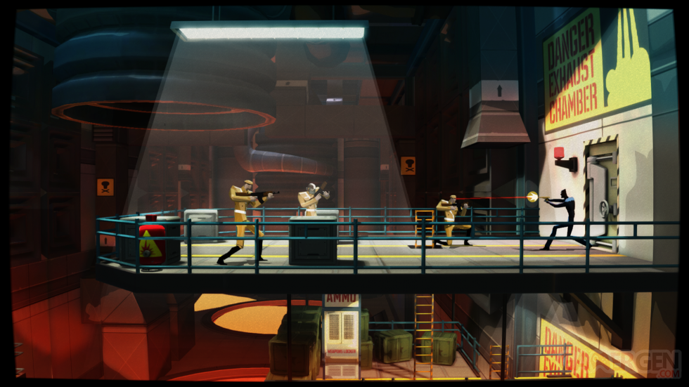 CounterSpy images screenshots 5