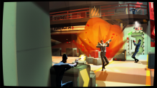 CounterSpy images screenshots 6