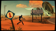 CounterSpy images screenshots 7