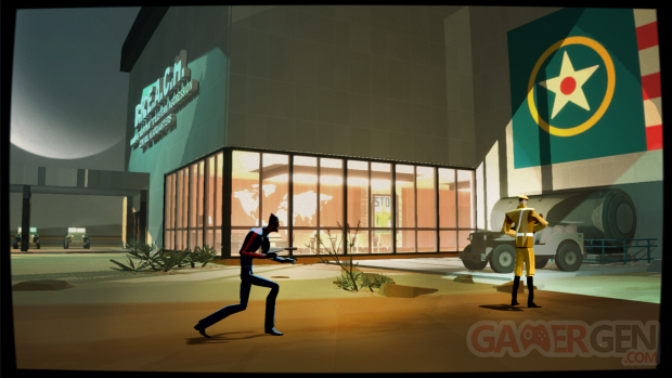 CounterSpy images screenshots 8