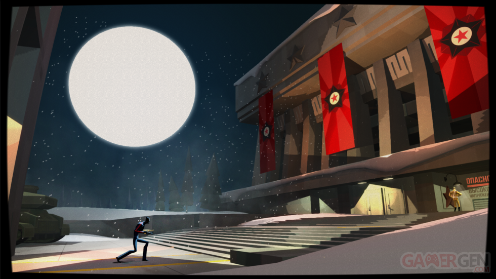 CounterSpy images screenshots 9