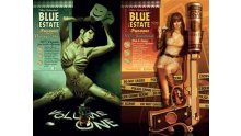 Couverture-Blue-Estate-Gamergen-Indie-Prise-en-main