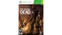 cover-xbox360-the-walking-dead-game-of-the-year