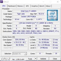 CPU Z proc 310px