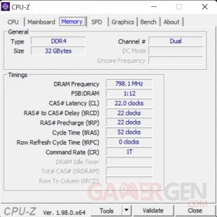 CPUZ Alienware M15 R6   03